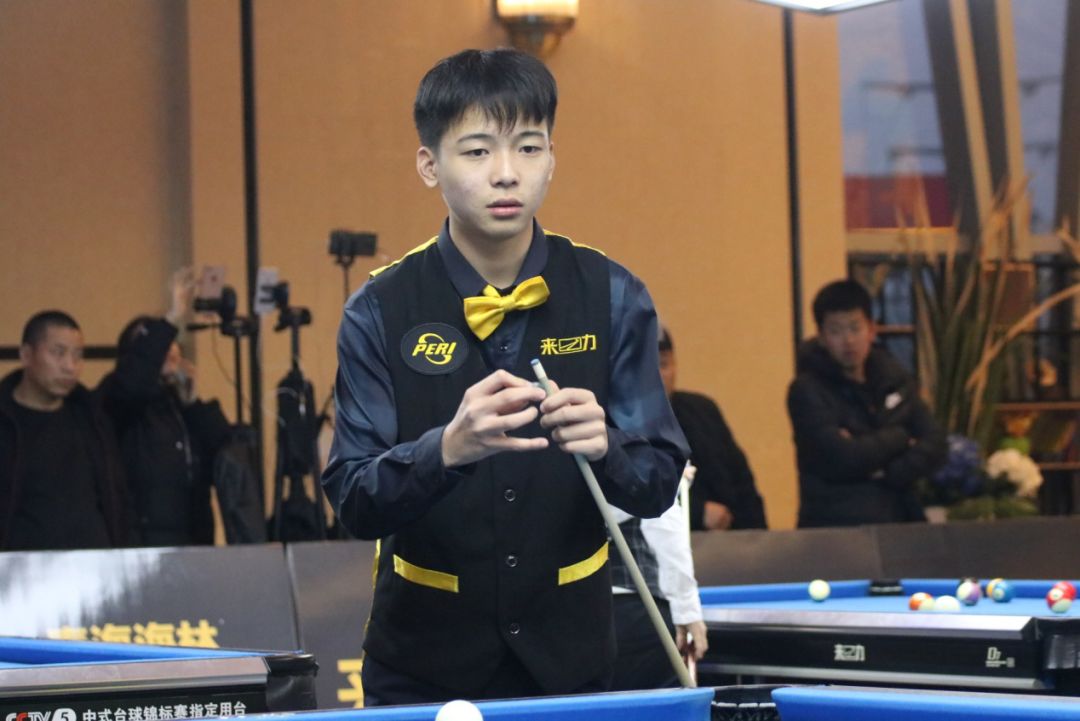 西班牙足球 西班牙足球