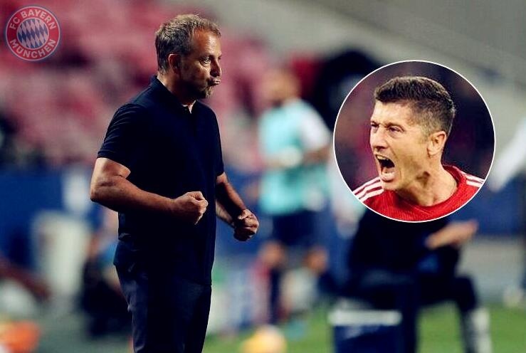 不妨期待这 不妨期待这