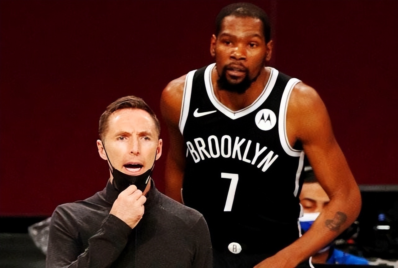 取得了迅速 取得了迅速