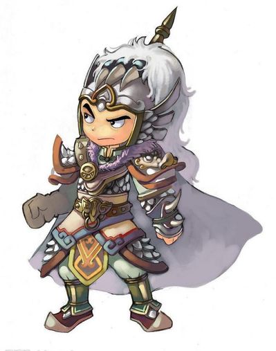 经意间露出 经意间露出