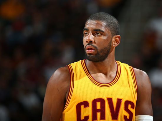 效果达到了 效果达到了