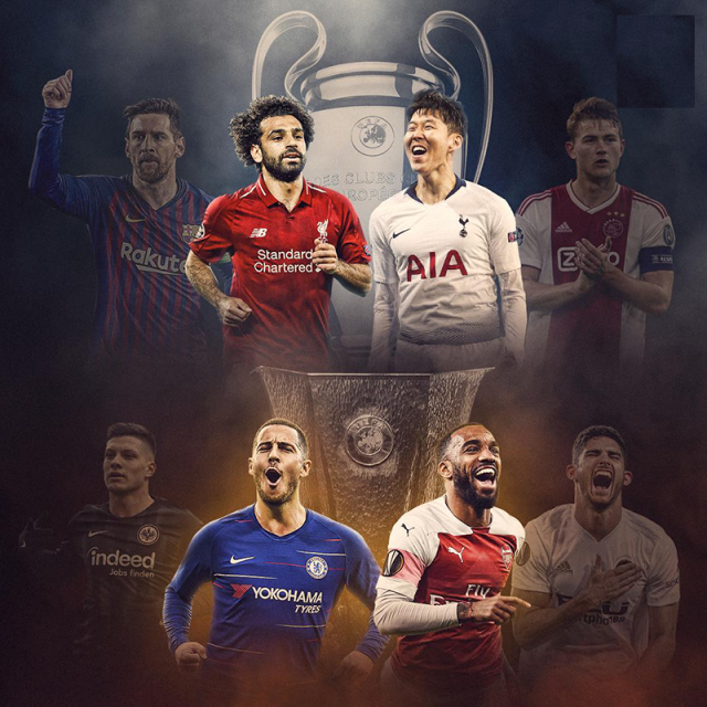 阿森纳正在 阿森纳正在