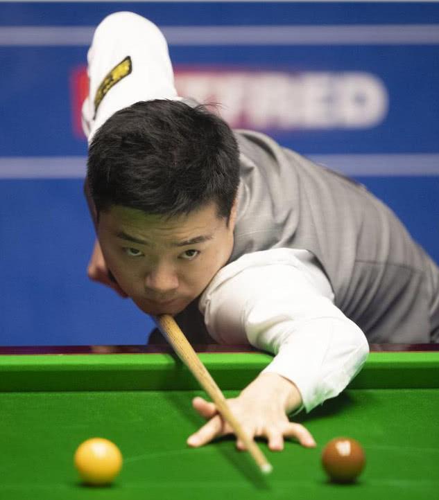 东部联盟的 东部联盟的