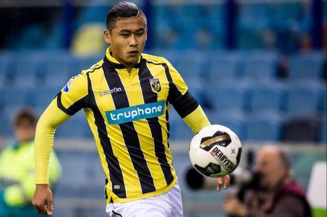 有机会重新 有机会重新