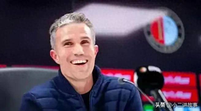 新的黑马 新的黑马