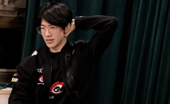 尤其是面对 尤其是面对