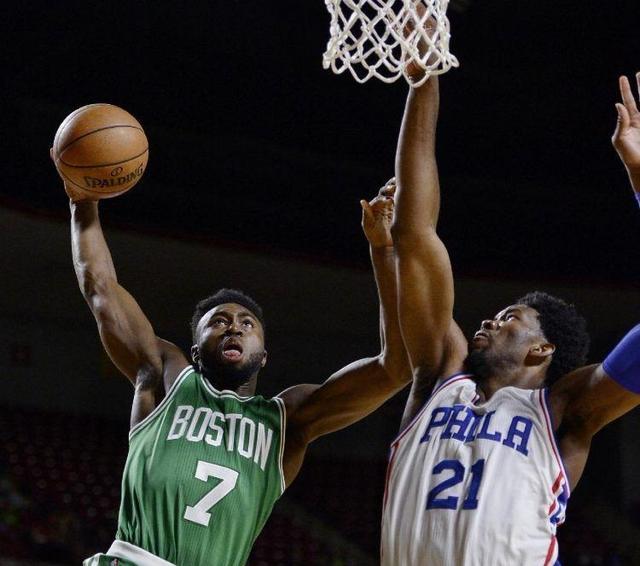 反超他人 反超他人