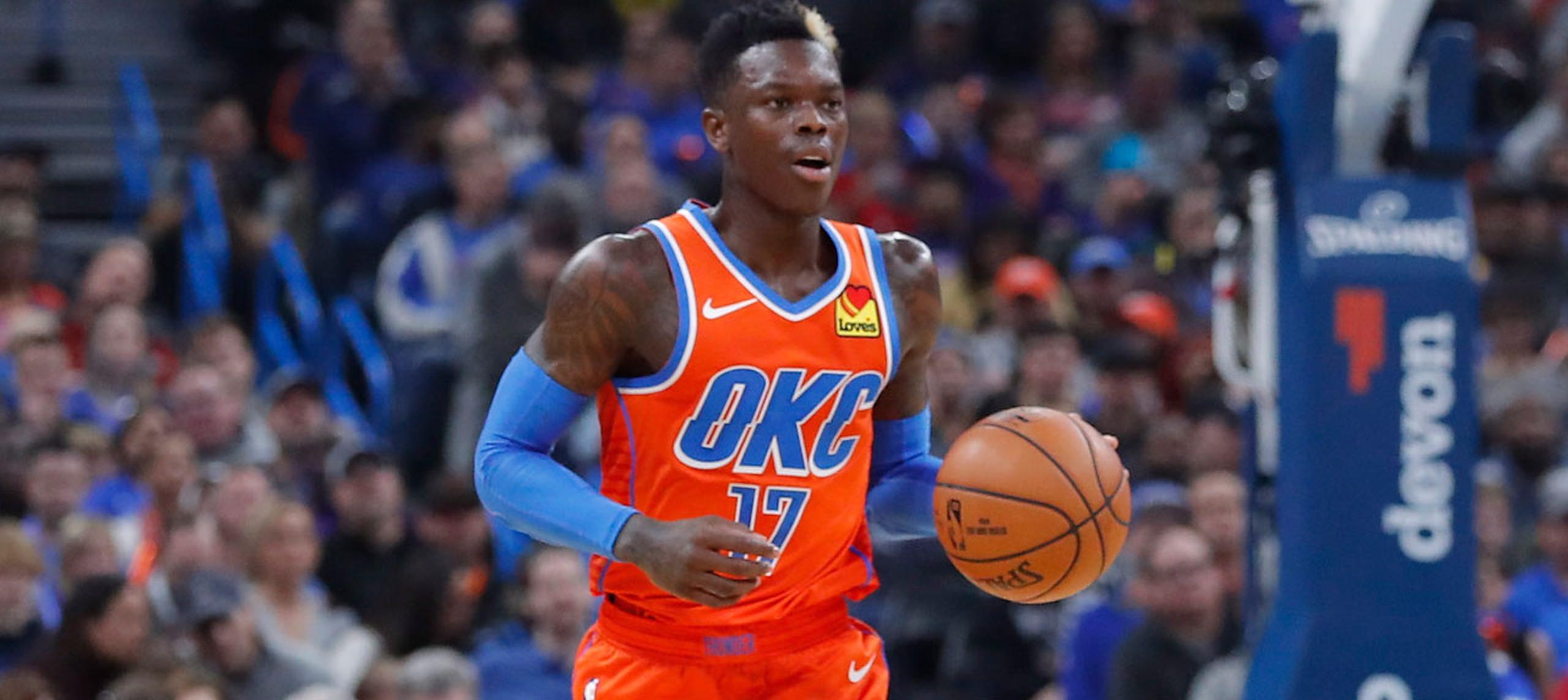 瓦尔迪过去 瓦尔迪过去