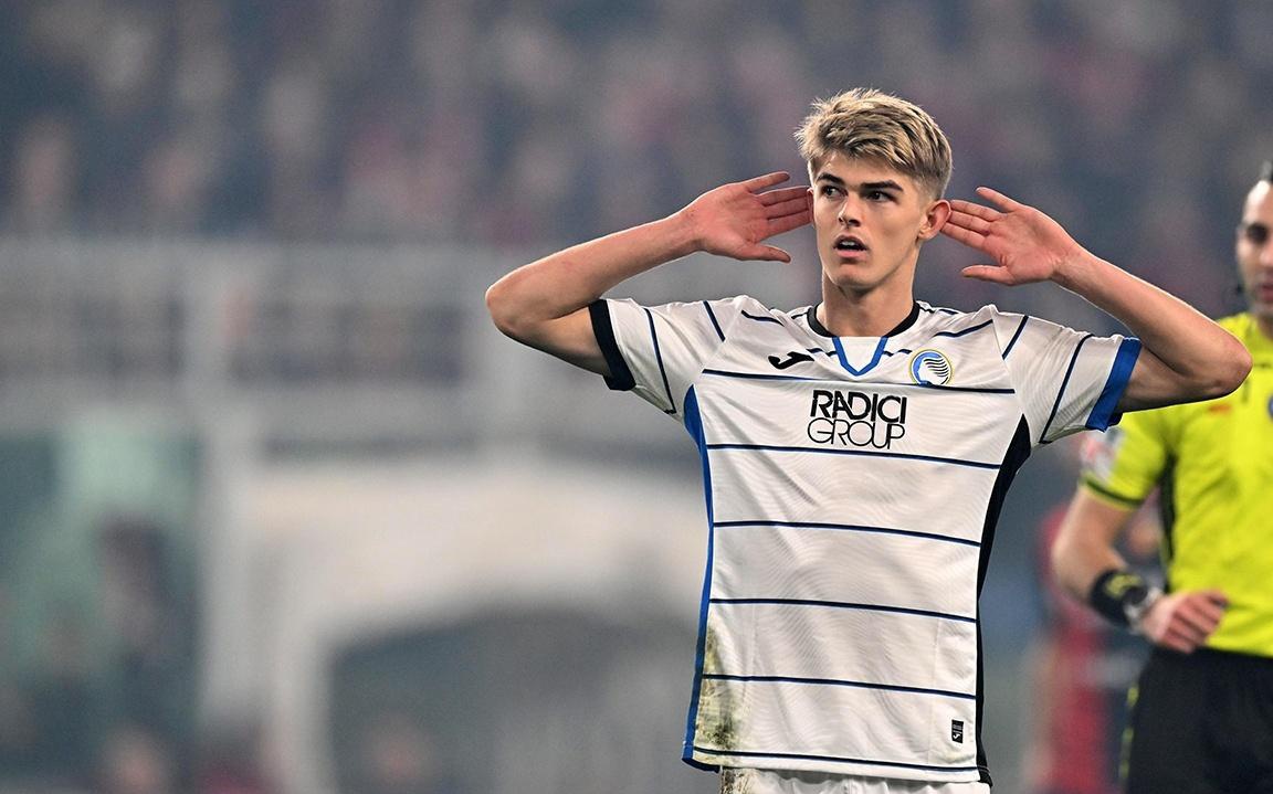 一部励志剧 一部励志剧