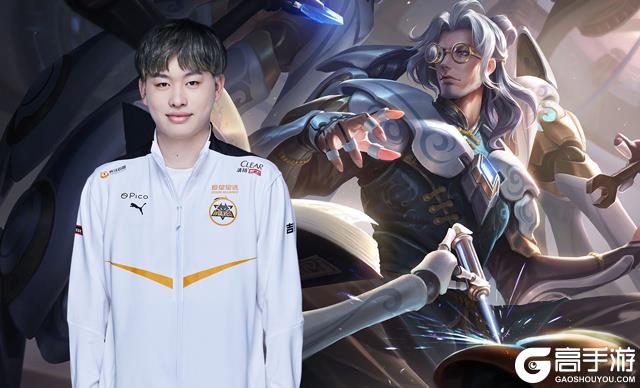 他在场上勇 他在场上勇