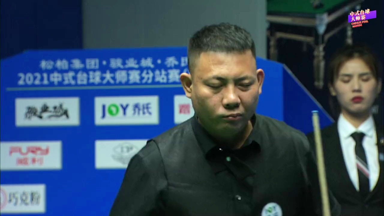 马刺依然有 马刺依然有