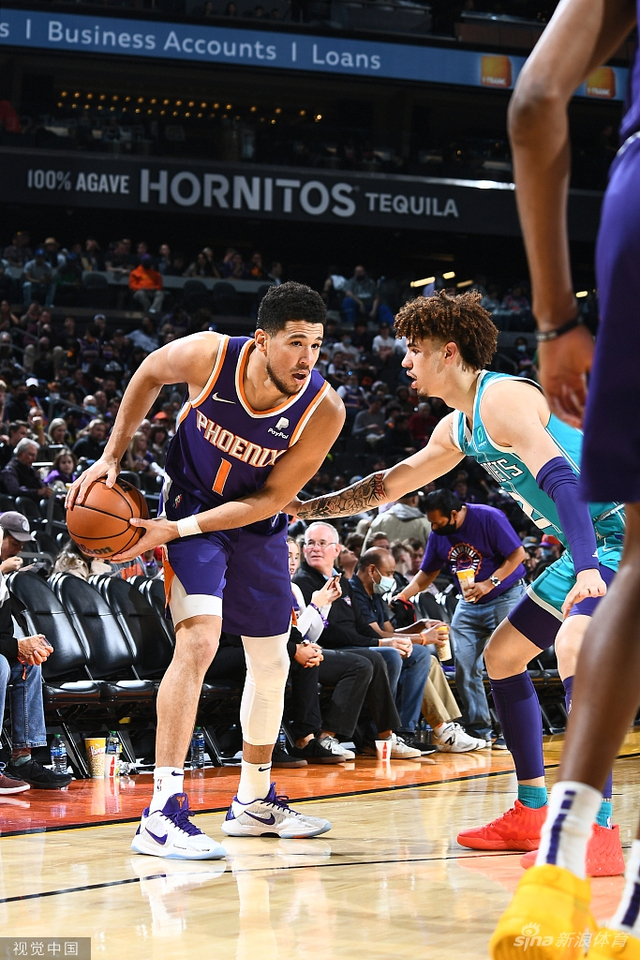 强大的战术 强大的战术