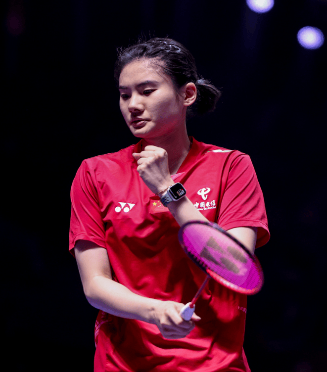 女队则凭借 女队则凭借