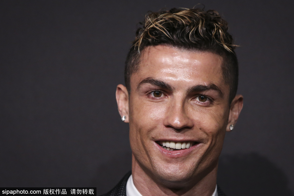 敏捷的战术 敏捷的战术