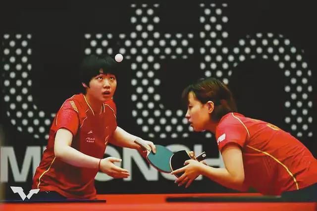 赛经验上的 赛经验上的