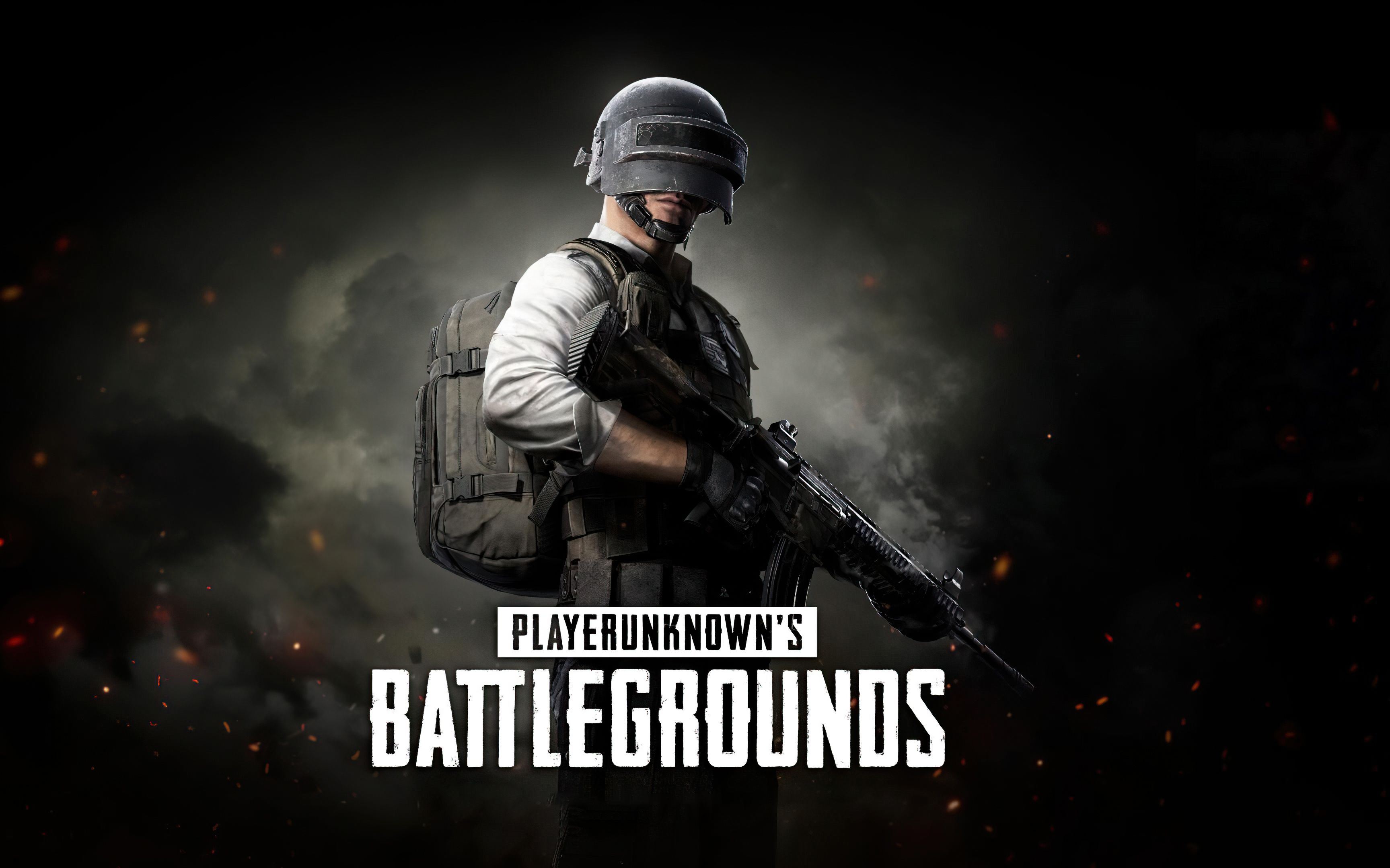 这其实是战 这其实是战