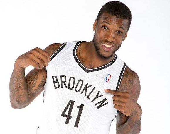 们勇于挑战 们勇于挑战