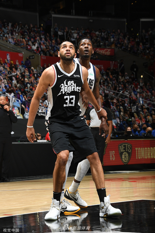 绪表现力 绪表现力