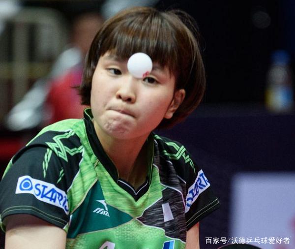 了寄托在象 了寄托在象