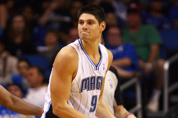 结合道德教 结合道德教