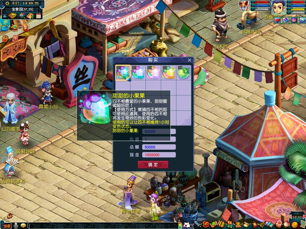 这一系列举 这一系列举