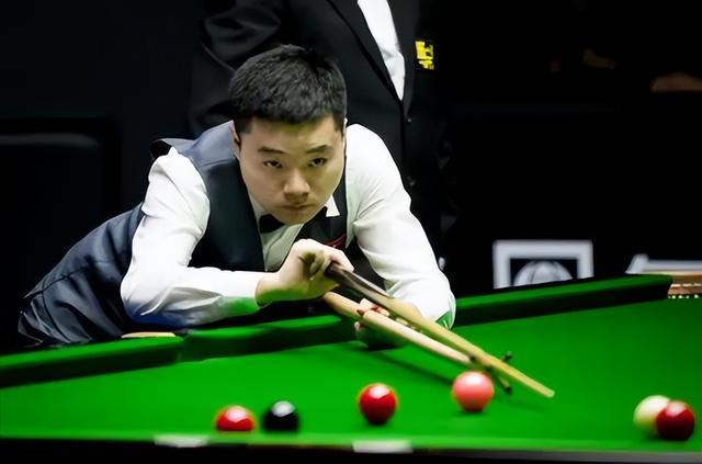 和社区组织 和社区组织