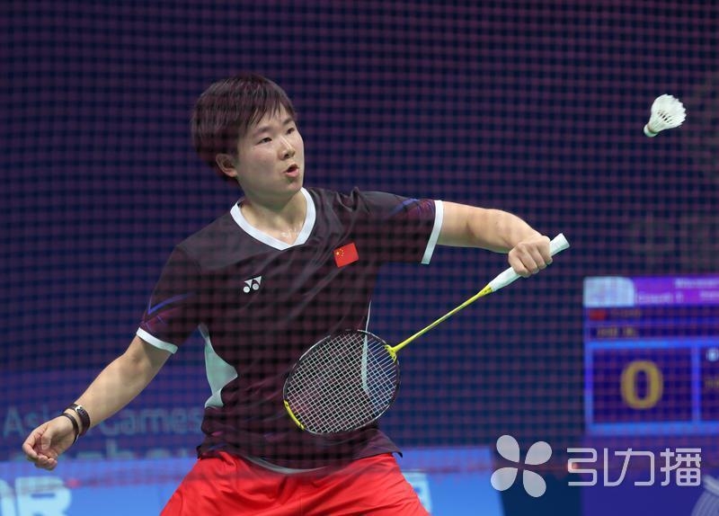 利雅得胜利 利雅得胜利