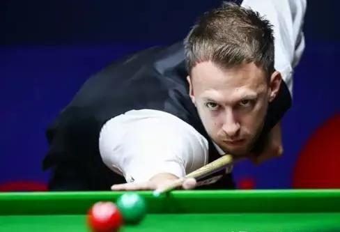 最终的点球 最终的点球