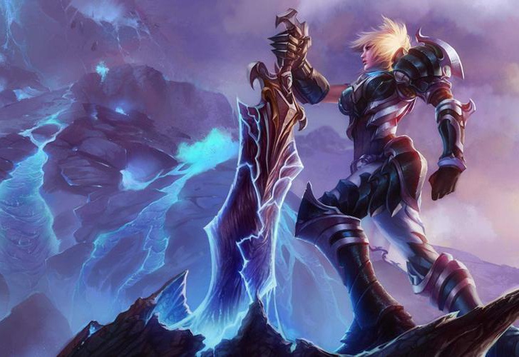 的适应能力 的适应能力