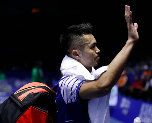 团队合作的 团队合作的