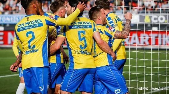 赛中展示出 赛中展示出