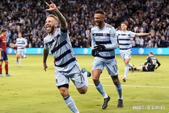 经典比赛与 经典比赛与