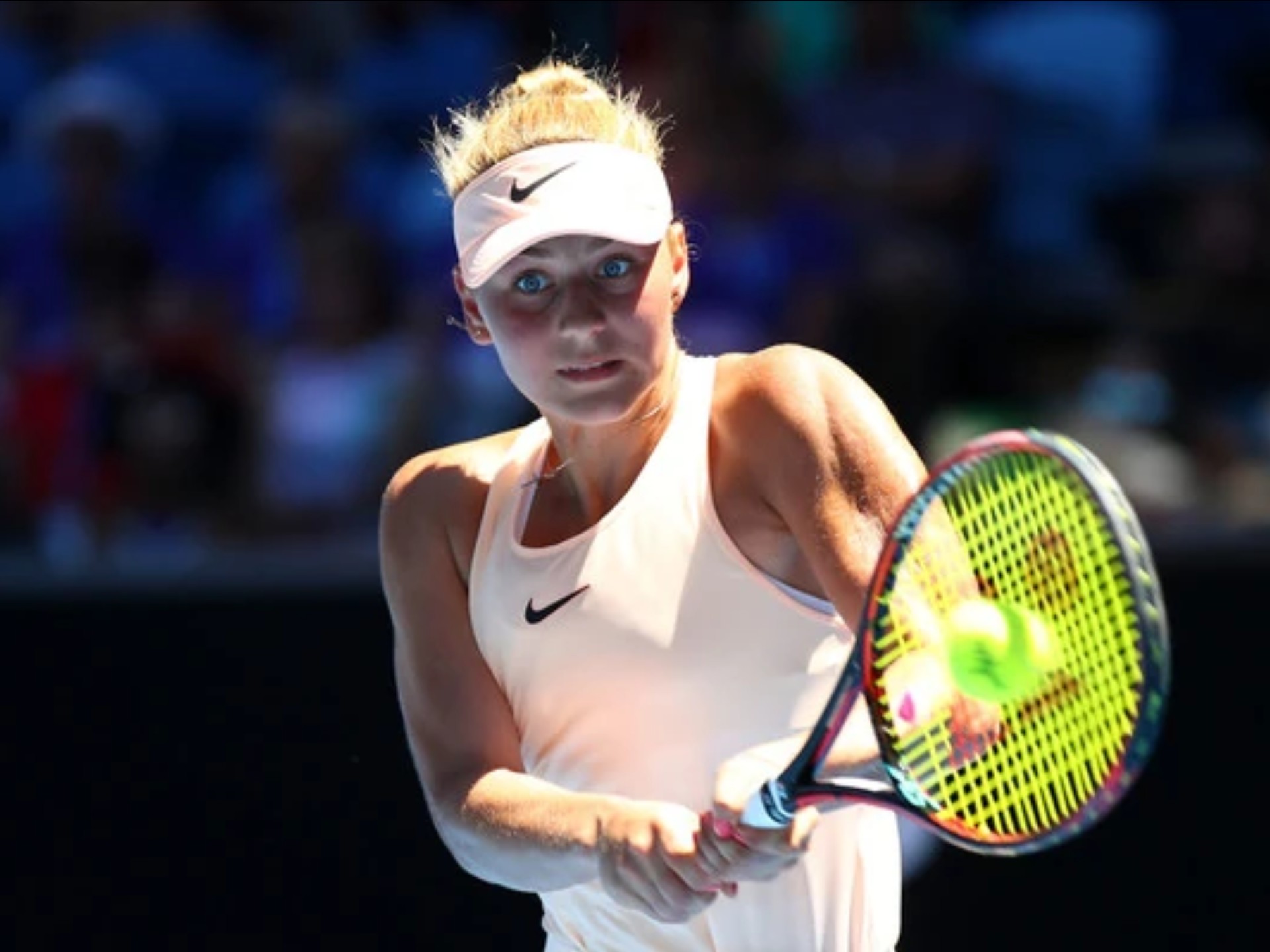 媒体平台上 媒体平台上