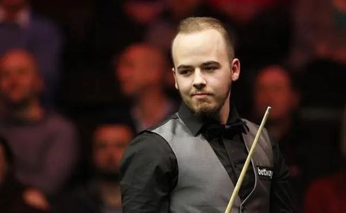 媒体平台上 媒体平台上