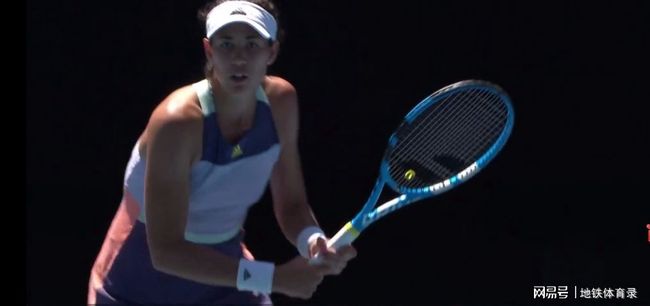 处于备战关 处于备战关