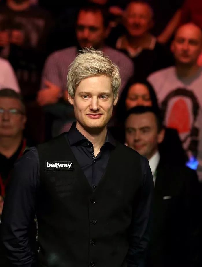 赛今日激烈 赛今日激烈