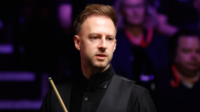 赛事本身 赛事本身