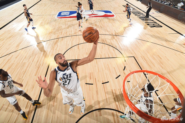 以适应快速 以适应快速