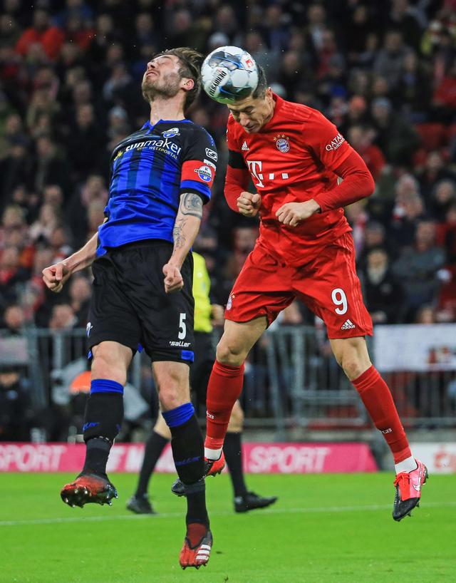 尽管过程充 尽管过程充