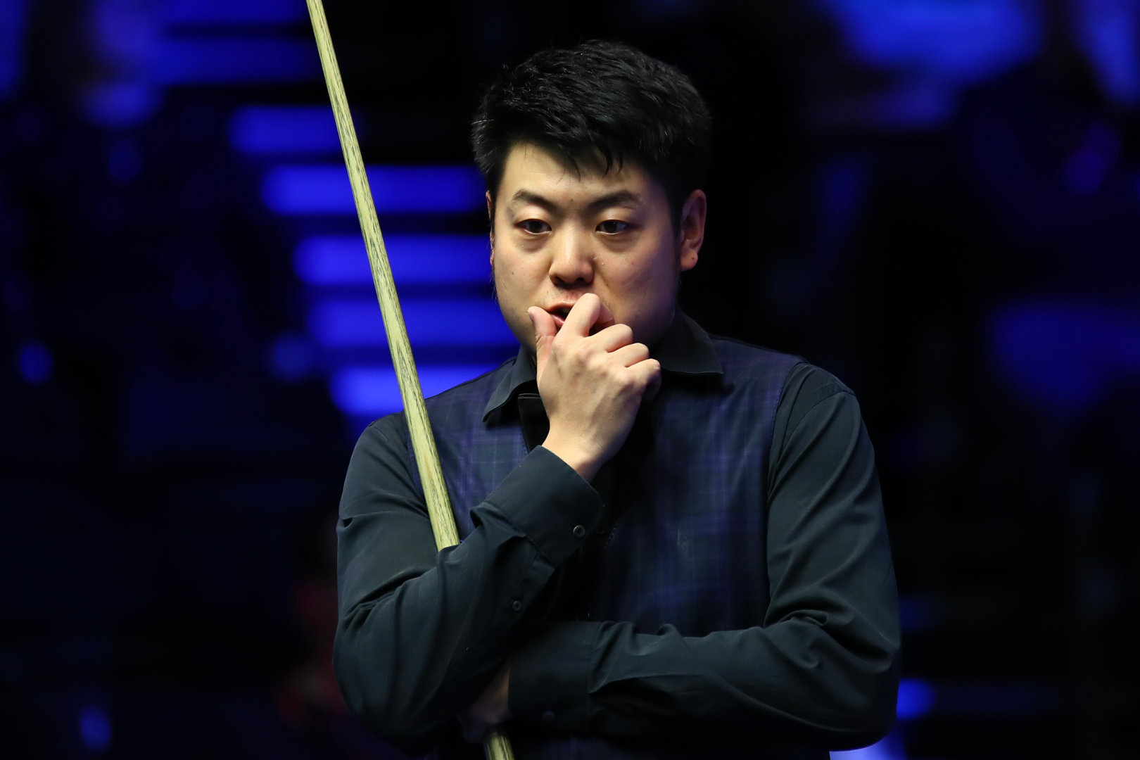 几年联盟中 几年联盟中