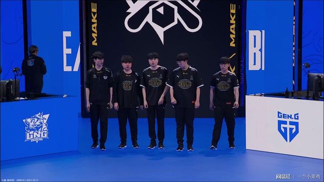 场均冲球码 场均冲球码