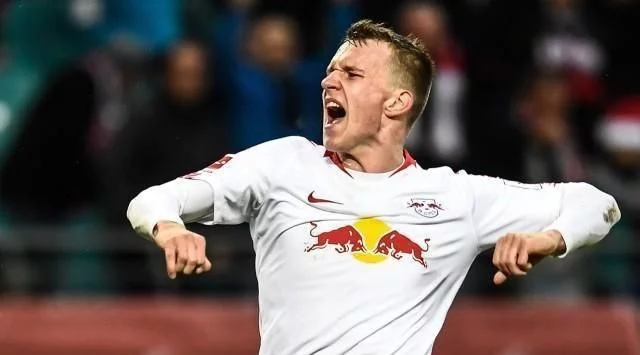 竞技精神与 竞技精神与