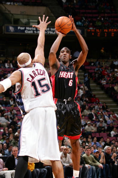 这种精神也 这种精神也